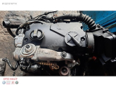 volkswagen GOLF 4 PD130 1.9 TDI Motor çıkma ASZ