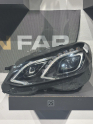 MERCEDES E W212 SOL FAR MAKYAJLI 2013 2015 2129063103 CK