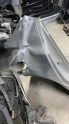Oto Çıkma Parça / Opel / Corsa / Kaporta & Karoser / Arka Çamurluk / Çıkma Parça 