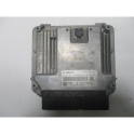 BMW 1.6 D Motor Beyni 0281017509 DDE8512415