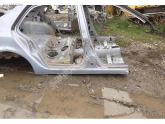 Oto Çıkma Parça / Renault / Laguna / Kaporta & Karoser / Marşpiyel Sacı / Çıkma Parça 