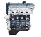 MOTOR KOMPLE ACCENT ERA 1.4 BENZİNLİ G4EE 06-11 / 109C126P09