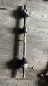 Oto Çıkma Parça / Ford / Tourneo Courier / Alt Takım / Aks / Çıkma Parça 