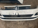 VOLKSWAGEN POLO 2018 ÖN TAMPON ALKAN OTOMOTİV
