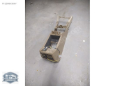 Oto Çıkma Parça / Volvo / S80 / Koltuk & Döşeme / İç Trim / Çıkma Parça 