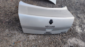 RENAULT MEGANE 2 BAGAJ KAPAĞI
