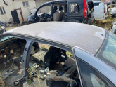 Oto Çıkma Parça / Opel / Vectra / Kaporta & Karoser / Kesme Tavan Sacı / Çıkma Parça 