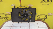 Oto Çıkma Parça / Ford / Fiesta / Kaporta & Karoser / Bakalit / Çıkma Parça 