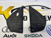 Oto Çıkma Parça / Volkswagen / Polo / Koltuk & Döşeme / İç Trim / Çıkma Parça 