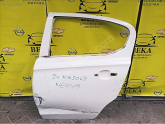 Oto Çıkma Parça / Opel / Corsa / Kaporta & Karoser / Sol Arka Kapı / Çıkma Parça 