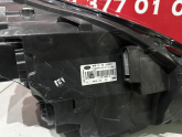 Oto Çıkma Parça / Ford / Puma / Far & Stop / Sol Ön Far / Çıkma Parça 