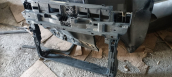 Oto Çıkma Parça / Volkswagen / Caddy / Kaporta & Karoser / Ön Panel / Çıkma Parça 
