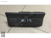 Oto Çıkma Parça / Renault / R 19 / Koltuk & Döşeme / İç Trim / Çıkma Parça 