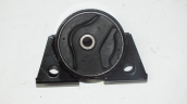 Oto Çıkma Parça / Nissan / Primera / Motor / Takozu & Kulağı / Sıfır Parça 