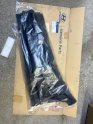 Hyundai Getz ön cam ızgarası 861501C100