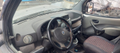 Oto Çıkma Parça / Fiat / Doblo / Kaporta & Karoser / Sol Ön Kapı / Çıkma Parça 