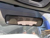 Oto Çıkma Parça / Hyundai / Elantra / Ayna / İç Ayna / Çıkma Parça 