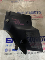 Oto Çıkma Parça / Ford / Mondeo / Koltuk & Döşeme / İç Trim / Çıkma Parça 
