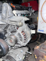 FORD FOCUS 1 ŞARJ DİNAMOSU