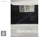 Oto Çıkma Parça / Renault / R 9 / Koltuk & Döşeme / İç Trim / Sıfır Parça 