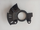 Oto Çıkma Parça / Hyundai / i20 / Alt Takım / Porya / Sıfır Parça 