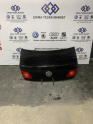 VOLKSWAGEN PHATON BAĞAJ KAPAĞI