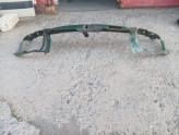 Oto Çıkma Parça / Fiat / Doblo / Kaporta & Karoser / Ön Panel / Çıkma Parça 