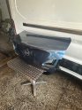 Oto Çıkma Parça / Opel / Astra / Kaporta & Karoser / Bagaj Kapağı / Çıkma Parça 