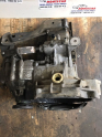 Oto Çıkma Parça / Volkswagen / Caddy / Şanzıman / Şanzıman Komple / Çıkma Parça 