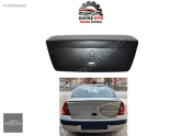 Oto Çıkma Parça / Renault / Symbol / Kaporta & Karoser / Bagaj Kapağı / Sıfır Parça 