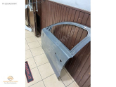 Oto Çıkma Parça / Peugeot / 408 / Kaporta & Karoser / Sağ Ön Kapı / Çıkma Parça 
