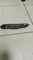 Oto Çıkma Parça / Opel / Corsa / Tampon / Tampon Braketi / Sıfır Parça 