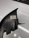 Oto Çıkma Parça / Land Rover / Range Rover / Far & Stop / Sağ Arka Stop / Çıkma Parça 