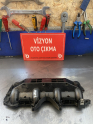 Oto Çıkma Parça / Renault / Master / Motor / Emme Manifoldu / Çıkma Parça 