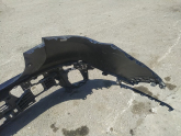 Oto Çıkma Parça / Citroen / C4 / Tampon / Arka Tampon / Çıkma Parça 