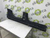 Oto Çıkma Parça / Audi / A4 / Kaporta & Karoser / Marşpiyel Sacı / Çıkma Parça 