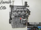 VOLKSWAGEN GOLF MK5 ÇIKMA FULL MOTOR