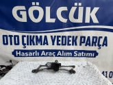 51810592 Fiat Doblo 3 Ön Cam Silecek Motoru 0 390 241 564 ORJ