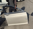 BMW 7 SERİSİ F01 SAĞ SOL ÖN ARKA KAPI ORJINAL DOLU