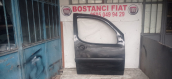 Oto Çıkma Parça / Fiat / Doblo / Kaporta & Karoser / Sağ Ön Kapı / Çıkma Parça 
