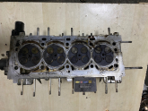 Oto Çıkma Parça / Fiat / Doblo / Motor / Silindir Kapağı / Çıkma Parça 