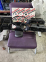 Oto Çıkma Parça / Volkswagen / Jetta / Göğüslük & Torpido / Gösterge Çerçevesi / Çıkma Parça 