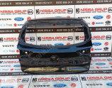 MG ZS BAGAJ KAPAĞI ORJİNAL ÇIKMA YEDEK PARÇA