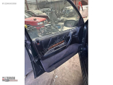 Oto Çıkma Parça / Opel / Omega / Kaporta & Karoser / Sol Ön Kapı / Çıkma Parça 