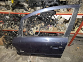Oto Çıkma Parça / Opel / Zafira / Kaporta & Karoser / Sol Ön Kapı / Çıkma Parça 
