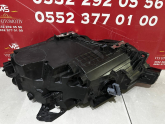 Oto Çıkma Parça / Volvo / XC60 / Far & Stop / Sağ Ön Far / Çıkma Parça 