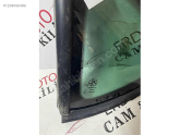 Oto Çıkma Parça / Seat / Altea / Oto Cam / Kelebek Camı / Çıkma Parça 