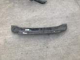 Oto Çıkma Parça / Fiat / Fiorino / Tampon / Tampon Difüzör / Çıkma Parça 