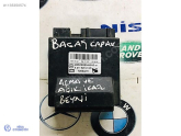 Oto Çıkma Parça / Mercedes / E Serisi / Oto Cam / Cam Düğmesi / Çıkma Parça 
