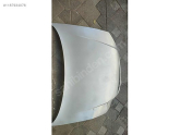 Oto Çıkma Parça / Opel / Astra / Arma & Yazı / Kaput Arması / Çıkma Parça 